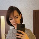 ���������� �����-���������, ���� ������� ����, 38 ���, ������������ ��� ����� � ���������, c�������� ���������, ���������