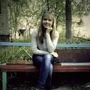 ���������� ���������, ���� ������� ���������, 30 ���, ������������ ��� ������, ����� � ���������