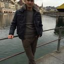  ,   Nicu, 35 ,   