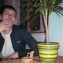  ,   Alex, 36 ,     , c , 