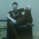  ,   Karlito, 34 ,   