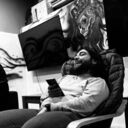 ���������� ����, ���� ������� Amin, 34 ����, ������������ ��� ������, ����� � ���������