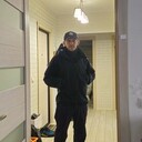  ,   Siarhei, 36 ,   ,   