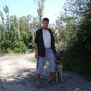 ���������� �����������, ���� ������� �������, 50 ���, ������������ 