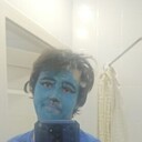 ���������� ���������, ���� ����� ����, 22 ����, ������������ ��� ������, ����� � ���������, c�������� ���������, ���������