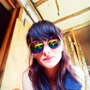 ���������� ���������, ���� ������� ����, 36 ���, ������������ ��� ������, ����� � ���������, c�������� ���������