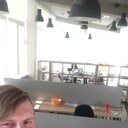 ���������� �����������, ���� ������� ��������, 33 ����, ������������ ��� ������, ����� � ���������, c�������� ���������