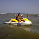 ���������� ����, ���� ������� �����, 33 ����, ������������ ��� ������, ����� � ���������, c�������� ���������