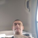  ,   , 40 ,     , c , 