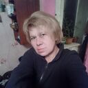  ,   , 49 ,   ,   , c 