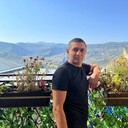  ,   , 42 ,   ,   , c , 