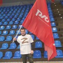 ���������� ������-��-����, ���� ������� ���������, 44 ����, ������������ ��� ������, ����� � ���������