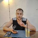 ���������� ������, ���� ������� �����, 34 ����, ������������ ��� ������, ����� � ���������, c�������� ���������