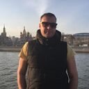 ���������� ���������, ���� ������� ����, 37 ���, ������������ ��� ������, ����� � ���������, c�������� ���������, ���������