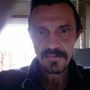 ,   , 61 ,   