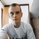 ���������� ������, ���� ������� ���������, 29 ���, ������������ ��� ������, ����� � ���������