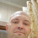  -,   , 48 ,   ,   