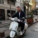 ���������� ������, ���� ������� ����, 34 ����, ������������ ��� ������, ����� � ���������