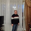 ���������� �����-���������, ���� ������� ��������, 72 ����, ������������ ��� c�������� ���������