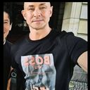  ,   Konstantin, 35 ,   ,   