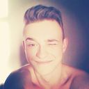 ���������� �����, ���� ������� �����, 32 ����, ������������ ��� ������, ����� � ���������, c�������� ���������