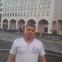 ���������� ������, ���� ������� ����, 41 ���, ������������ ��� ������, ����� � ���������