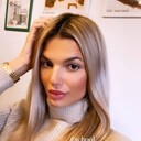 ���������� �����-���������, ���� ������� ����, 31 ���, ������������ ��� c�������� ���������, ���������