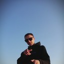 ���������� �����, ���� ������� �������, 29 ���, ������������ ��� ������, ����� � ���������, c�������� ���������