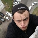  ,   , 33 ,   ,   
