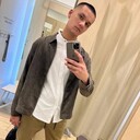 ���������� ������, ���� ������� �����, 28 ���, ������������ ��� ������, ����� � ���������