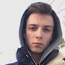 ���������� ������������, ���� ������� ������, 28 ���, ������������ ��� ������, ����� � ���������, c�������� ���������, ���������