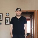  ,   , 39 ,   ,   , c , 