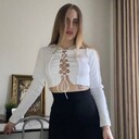  --,   , 25 ,   ,   , 