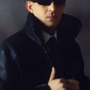 ���������� ���������, ���� ������� ����, 42 ����, ������������ ��� ������, ����� � ���������, c�������� ���������