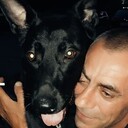  ,   , 48 ,   ,   