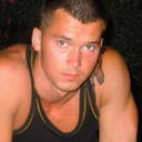  ,   Alecx, 43 ,   