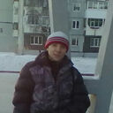 ���������� ��������, ���� ������� �������, 48 ���, ������������ ��� ������, ����� � ���������, c�������� ���������