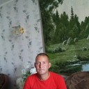  ,   , 41 ,     , c 