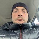  ,   Vladimir, 42 ,   ,   , c 