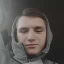 ���������� �������, ���� ����� ���������, 25 ���, ������������ ��� ������, ����� � ���������