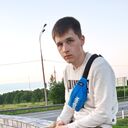  ,   , 22 ,   ,   , c , 