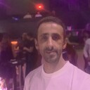  ,   Murat, 38 ,   ,   