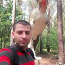  ,   Arek, 33 ,   ,   , c , 