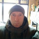 ���������� ����, ���� ������� Andrii, 45 ���, ������������ ��� ����� � ���������, c�������� ���������