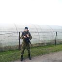  ,   , 37 ,   ,   , c , 