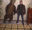  ,   , 35 ,   ,   , c 