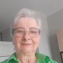 ���������� ������������, ���� ������� �����, 66 ���, ������������ ��� ����� � ���������, c�������� ���������