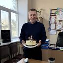 ���������� ��������, ���� ������� ����, 52 ����, ������������ ��� ������, ����� � ���������, c�������� ���������