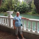  --,   , 61 ,   ,   