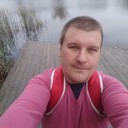 ���������� ������, ���� ������� ����, 46 ���, ������������ ��� ������, ����� � ���������, c�������� ���������